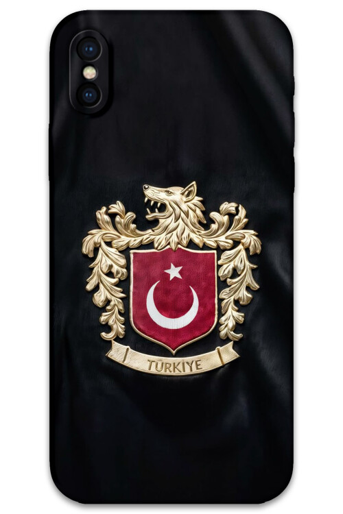 5855-iphone-x-xs-xs-max-turk-desenli-kilif.jpg