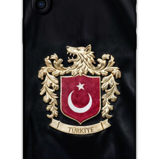 5855-iphone-x-xs-xs-max-turk-desenli-kilif