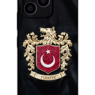 5855-omix-x6-x7-turk-desenli-kilif