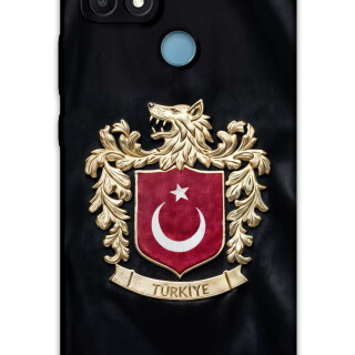 5855-oppo-a15-a15s-turk-desenli-kilif