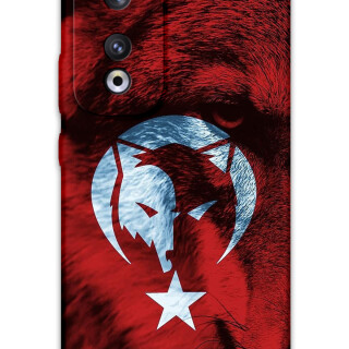 5856-huawei-honor-90-turk-bayragi-desenli-kilif