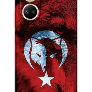 5856-huawei-nova-10-se-turk-bayragi-desenli-kilif