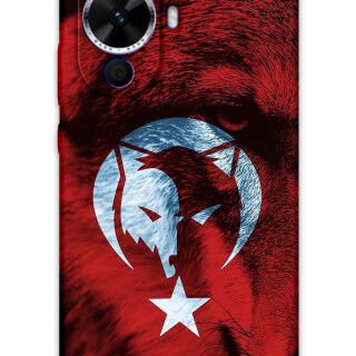 5856-huawei-nova-12s-turk-bayragi-desenli-kilif