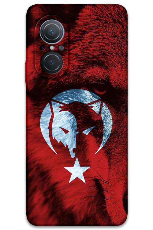 5856-huawei-nova-9-se-turk-bayragi-desenli-kilif.jpg