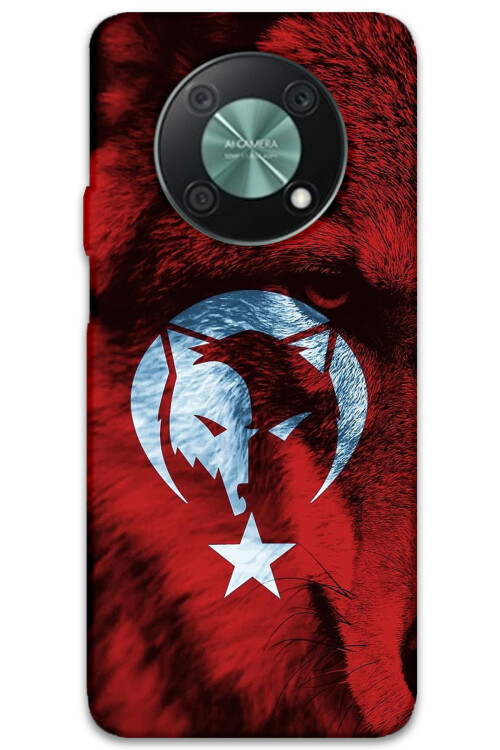 5856-huawei-nova-y90-turk-bayragi-desenli-kilif.jpg