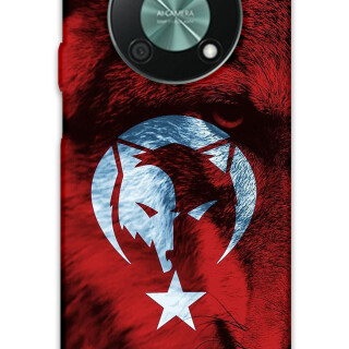 5856-huawei-nova-y90-turk-bayragi-desenli-kilif