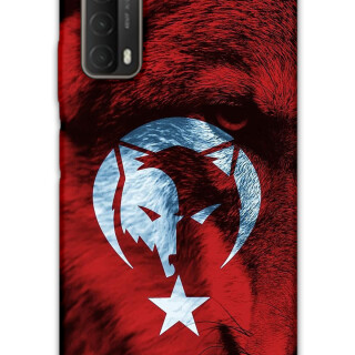 5856-huawei-p-smart-2021-turk-bayragi-desenli-kilif