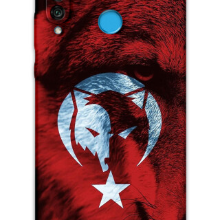 5856-huawei-p30-lite-turk-bayragi-desenli-kilif