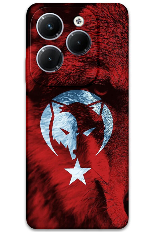 5856-infinix-hot-40-pro-turk-bayragi-desenli-kilif.jpg