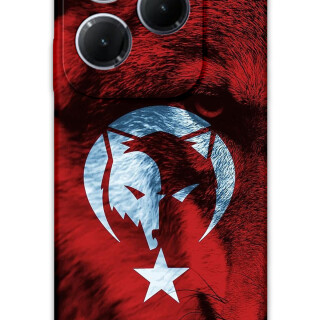 5856-infinix-hot-40-pro-turk-bayragi-desenli-kilif