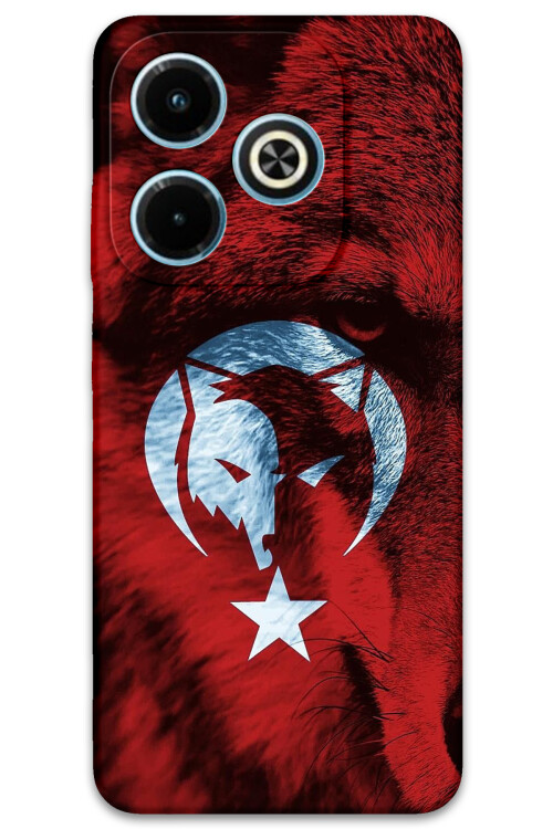5856-infinix-hot-40i-turk-bayragi-desenli-kilif.jpg
