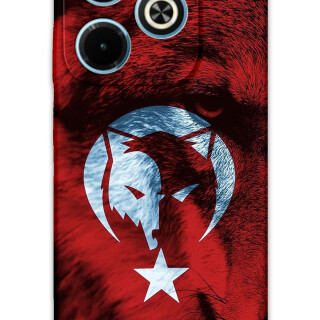 5856-infinix-hot-40i-turk-bayragi-desenli-kilif