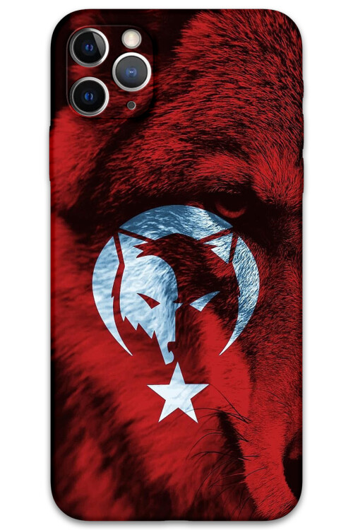 5856-iphone-11-pro-iphone-11-pro-max-turk-bayragi-desenli-kilif.jpg