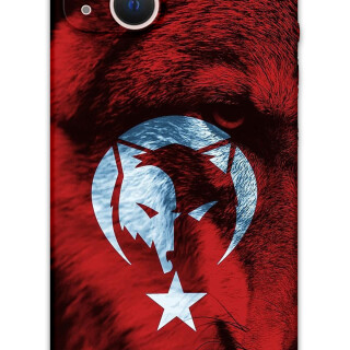 5856-iphone-13-14-15-turk-bayragi-desenli-kilif