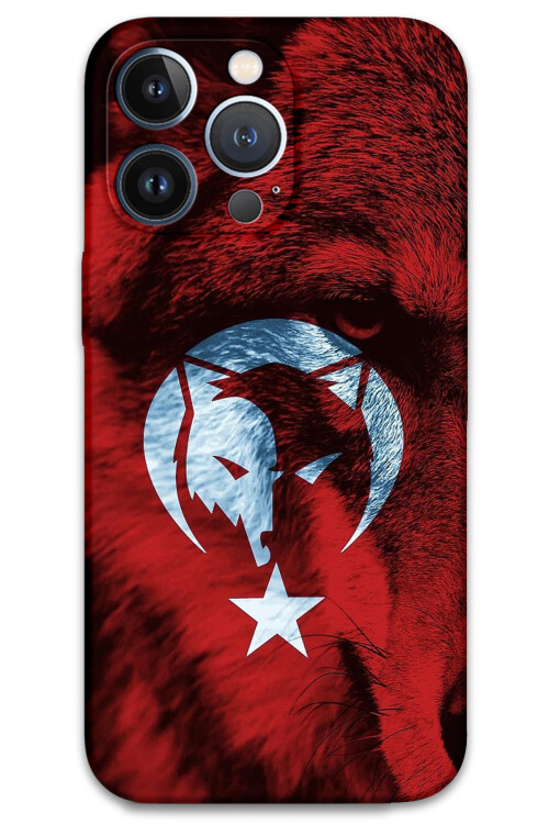 5856-iphone-13-pro-13-pro-max-turk-bayragi-desenli-kilif.jpg