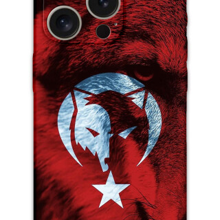 5856-iphone-15-pro-15-pro-max-turk-bayragi-desenli-kilif