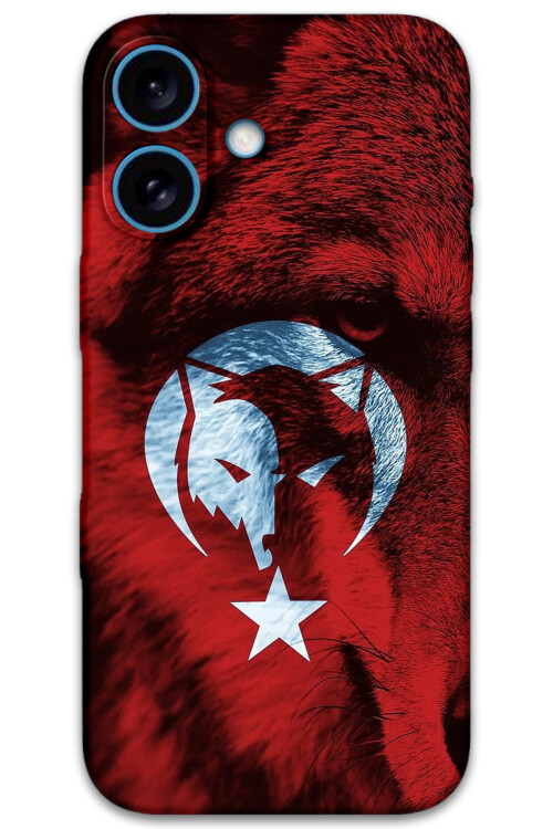 5856-iphone-16-turk-bayragi-desenli-kilif.jpg