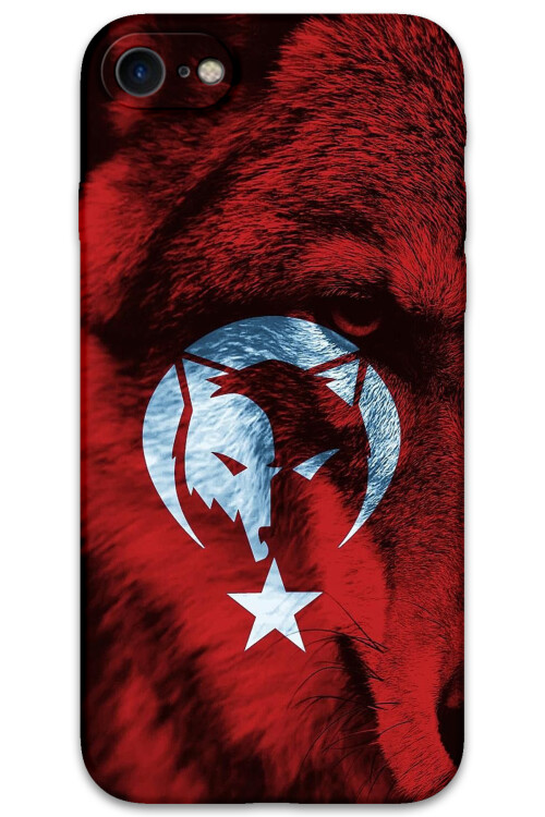 5856-iphone-7-8-se-turk-bayragi-desenli-kilif.jpg