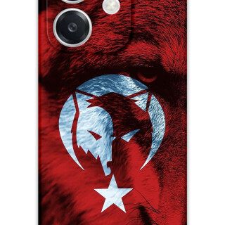 5856-oppo-a3-turk-bayragi-desenli-kilif