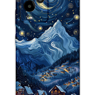 5857-gm-24-pro-uzay-desenli-kilif