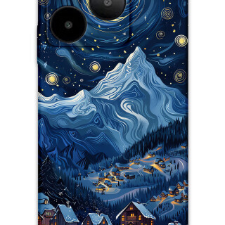 5857-gm-era-30-50-uzay-desenli-kilif