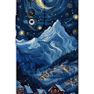 5857-huawei-honor-90-uzay-desenli-kilif