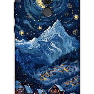 5857-huawei-mate-10-lite-uzay-desenli-kilif