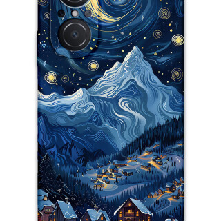 5857-huawei-nova-9-se-uzay-desenli-kilif