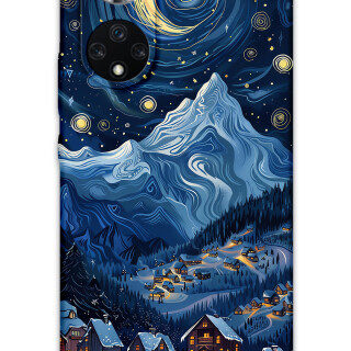 5857-huawei-nova-9-uzay-desenli-kilif