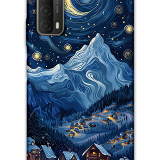 5857-huawei-p-smart-2021-uzay-desenli-kilif