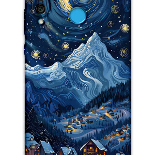 5857-huawei-p30-lite-uzay-desenli-kilif