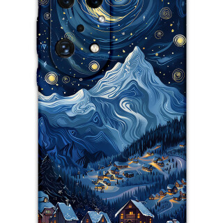 5857-huawei-p50-pro-uzay-desenli-kilif