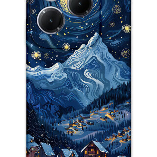 5857-infinix-hot-40-pro-uzay-desenli-kilif