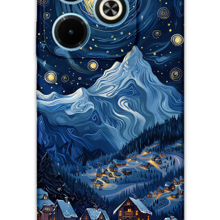 5857-infinix-hot-40i-uzay-desenli-kilif