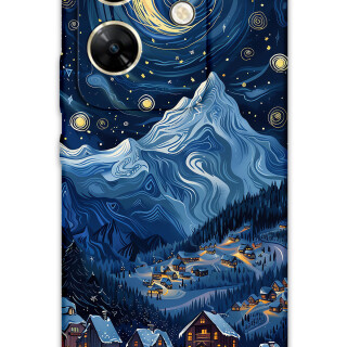 5857-infinix-zero-30-uzay-desenli-kilif