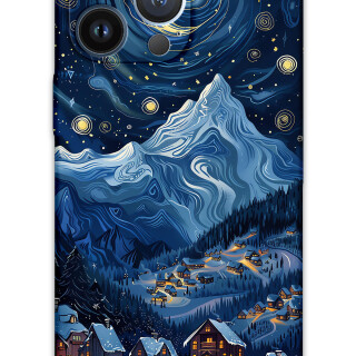 5857-iphone-13-pro-13-pro-max-uzay-desenli-kilif