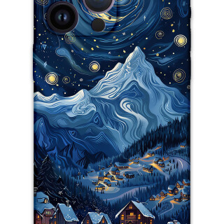 5857-iphone-14-pro-14-pro-max-uzay-desenli-kilif