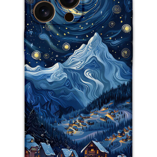 5857-iphone-16-pro-16-pro-max-uzay-desenli-kilif