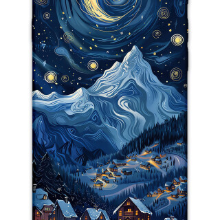 5857-iphone-7-8-se-uzay-desenli-kilif