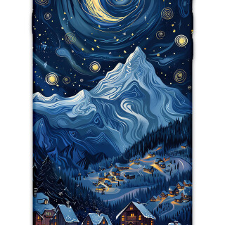 5857-iphone-7-plus-8-plus-uzay-desenli-kilif