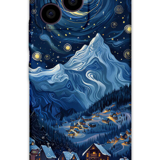 5857-omix-x6-x7-uzay-desenli-kilif