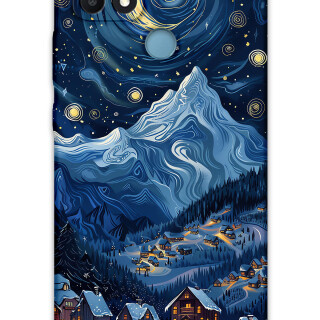 5857-oppo-a15-a15s-uzay-desenli-kilif