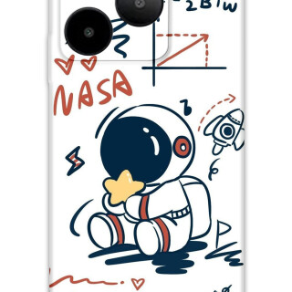 5858-gm-era-30-50-astronot-desenli-kilif