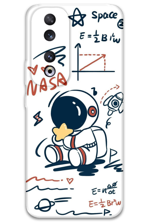 5858-huawei-honor-90-astronot-desenli-kilif.jpg