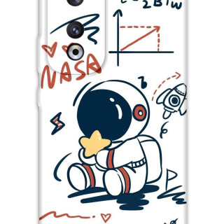 5858-huawei-honor-90-astronot-desenli-kilif