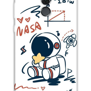 5858-huawei-mate-10-lite-astronot-desenli-kilif