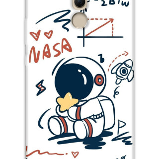 5858-huawei-mate-20-lite-astronot-desenli-kilif
