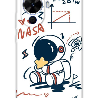 5858-huawei-nova-12s-astronot-desenli-kilif