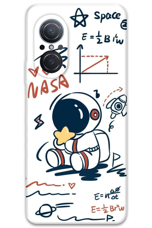5858-huawei-nova-9-se-astronot-desenli-kilif.jpg