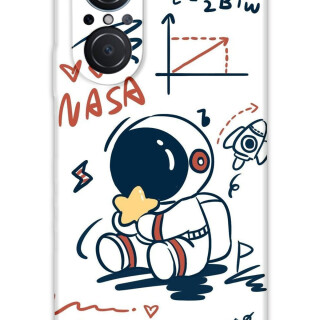 5858-huawei-nova-9-se-astronot-desenli-kilif